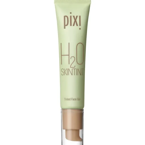 Pixi H20 Skintint Foundation