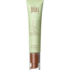 Pixi H20 Skintint Foundation