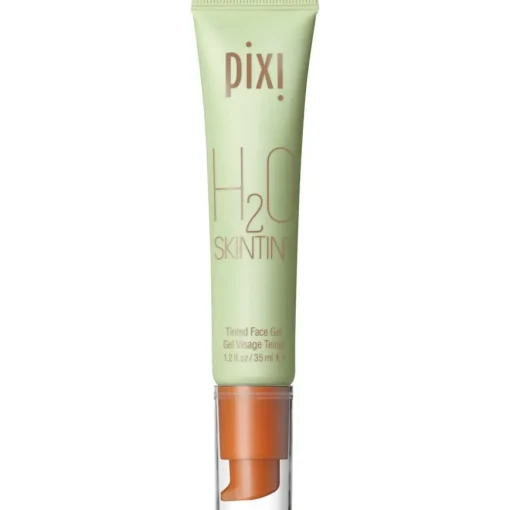 Pixi H20 Skintint Foundation