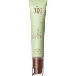 Pixi H20 Skintint Foundation