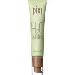 Pixi H20 Skintint Foundation