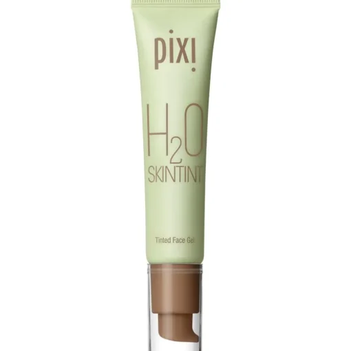 Pixi H20 Skintint Foundation