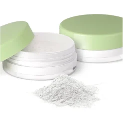 Pixi H2O Skinveil