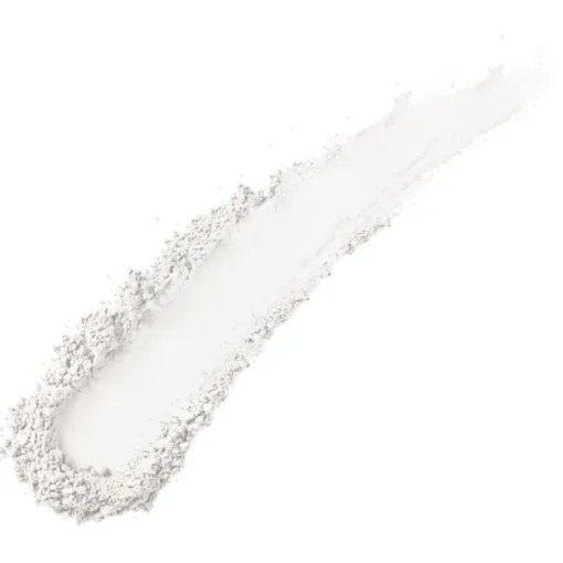 Pixi H2O Skinveil