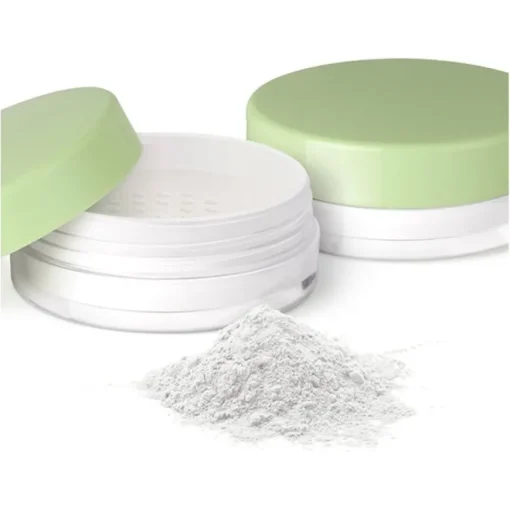 Pixi H2O Skinveil