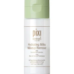 Pixi Hydrating Milky Makeup Remover