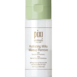 Pixi Hydrating Milky Makeup Remover