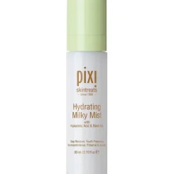 Pixi Hydrating Milky Mist