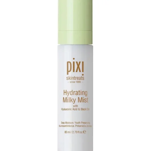 Pixi Hydrating Milky Mist