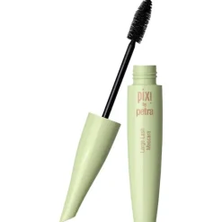 Pixi Large Lash Mascara