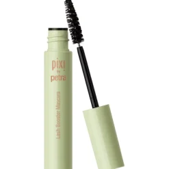 Pixi Lash Booster Mascara