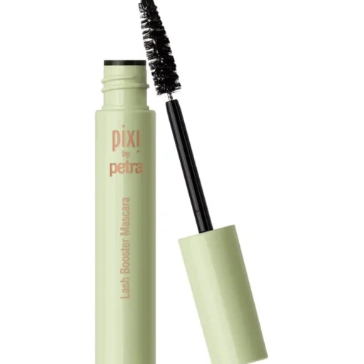 Pixi Lash Booster Mascara