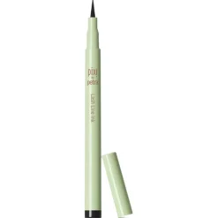 Pixi Lash Line Ink