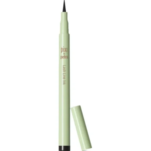Pixi Lash Line Ink