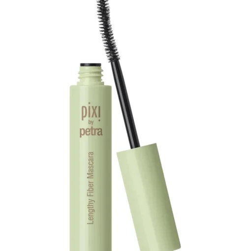 Pixi Lengthy Fiber Mascara