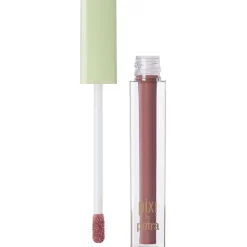 Pixi Lip Lift Max