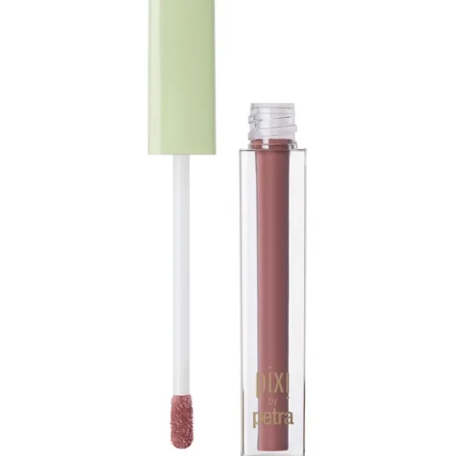Pixi Lip Lift Max