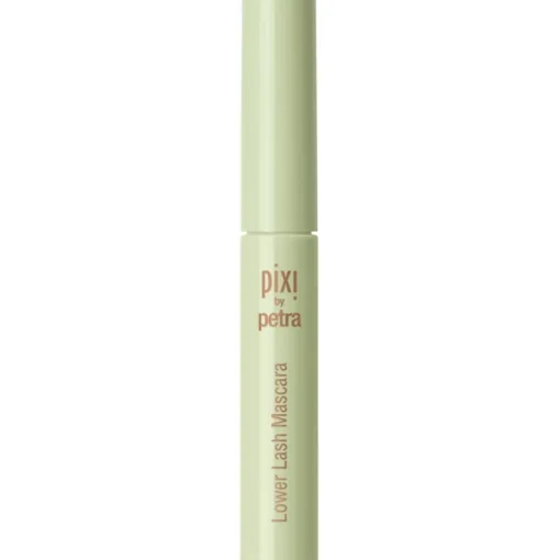 Pixi Lower Lash Mascara