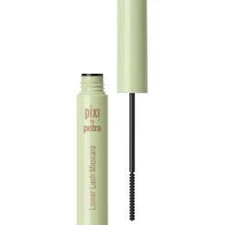 Pixi Lower Lash Mascara