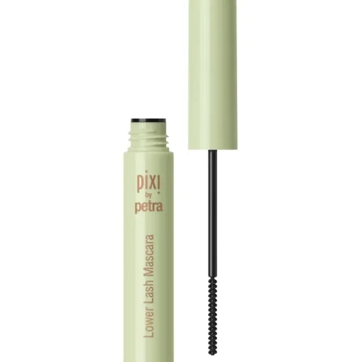 Pixi Lower Lash Mascara