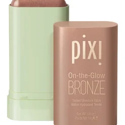 Pixi On The Glow Bronze Tinted Moisturizer Stick