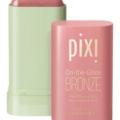 Pixi On The Glow Bronze Tinted Moisturizer Stick