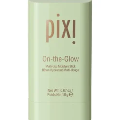 Pixi On-the-Glow Moisture Stick