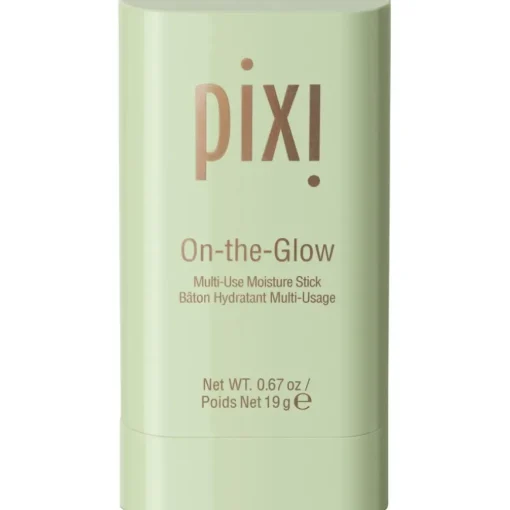 Pixi On-the-Glow Moisture Stick