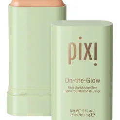Pixi On-the-Glow Moisture Stick