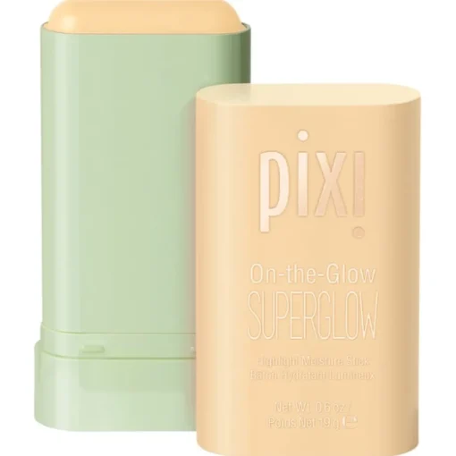Pixi On-the-Glow SUPERGLOW