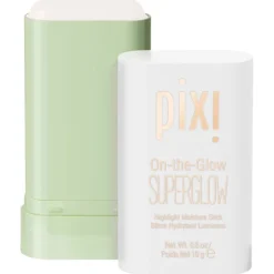 Pixi On-the-Glow SUPERGLOW