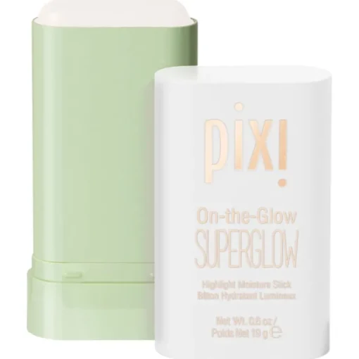 Pixi On-the-Glow SUPERGLOW