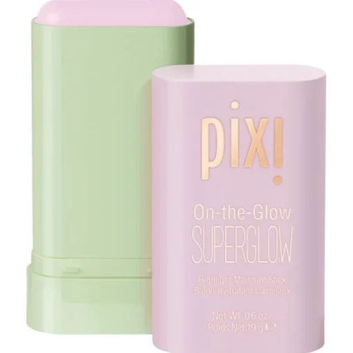 Pixi On-the-Glow SUPERGLOW