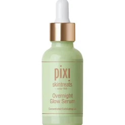 Pixi Overnight Glow Serum