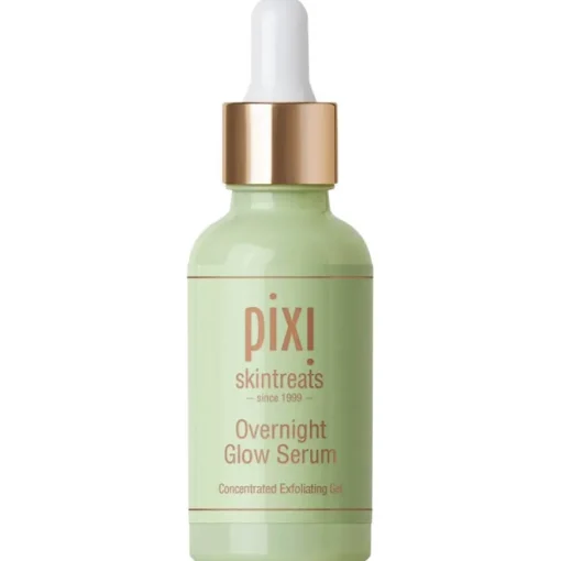 Pixi Overnight Glow Serum