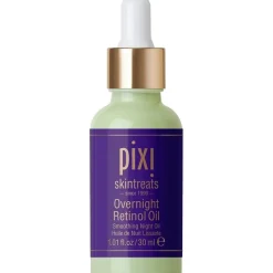 Pixi Overnight Retinol Oil