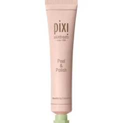 Pixi Peel + Polish