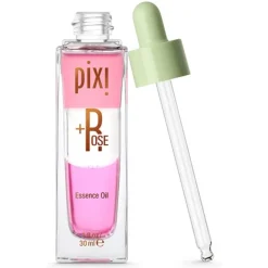 Pixi Plus Rose Essence Oil
