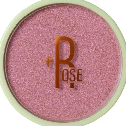 Pixi Plus Rose Glow-y Powder