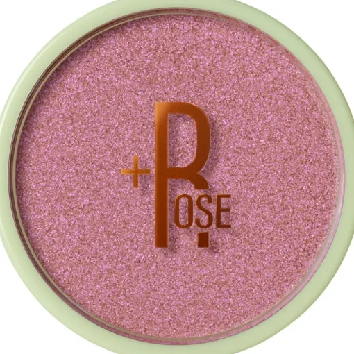 Pixi Plus Rose Glow-y Powder