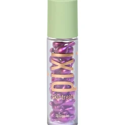 Pixi Retinol Capsule Care