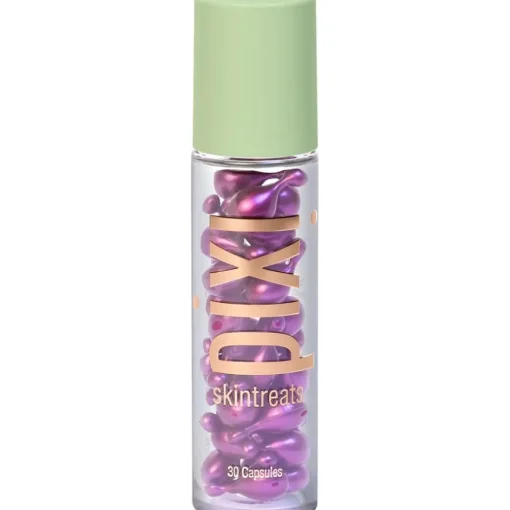 Pixi Retinol Capsule Care