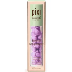 Pixi Retinol Capsule Care