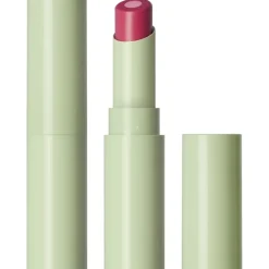 Pixi ROSE Lip Nourisher