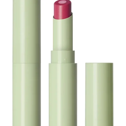 Pixi ROSE Lip Nourisher