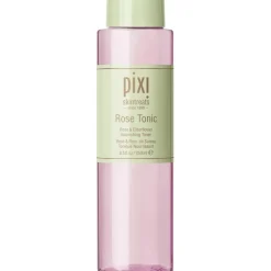 Pixi Rose Tonic