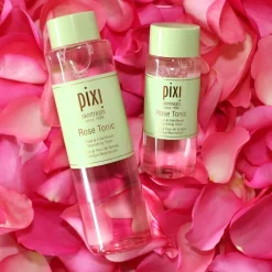 Pixi Rose Tonic