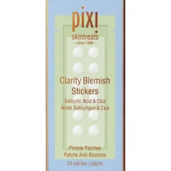 Pixi Salicylic Acid Blemish Stickers