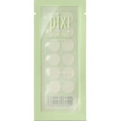 Pixi Salicylic Acid Blemish Stickers