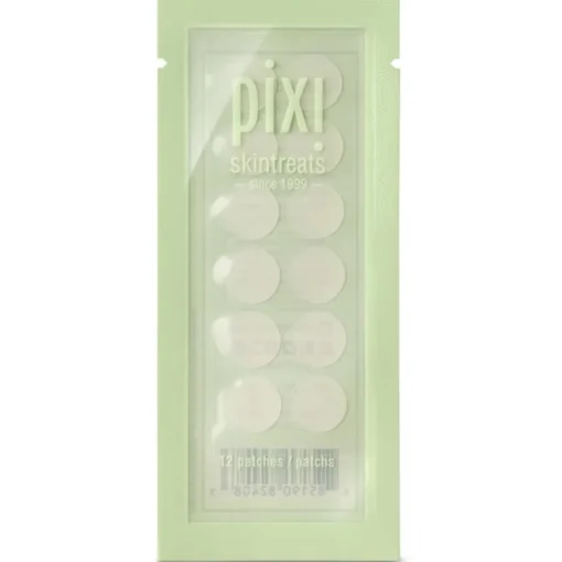 Pixi Salicylic Acid Blemish Stickers